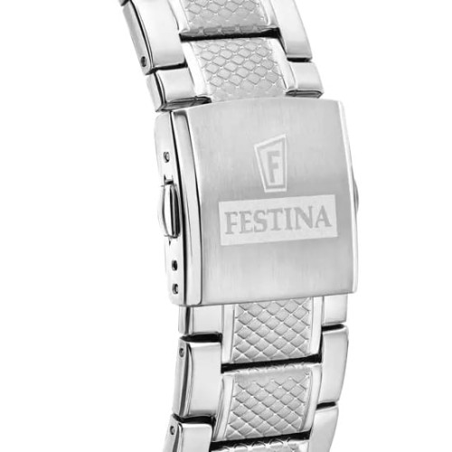 Festina 20668/2 Kraków