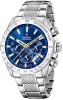 Zegarek Festina Timeless Chronograph 20668/2 (F20668/2)
