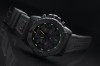 zegarmistrz Zegarek Luminox Navy SEAL 3250 Chronograph Series XS.3581.BO (XS3581BO)