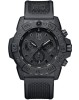 Zegarek Luminox Navy SEAL 3250 Chronograph Series XS.3581.BO (XS3581BO)