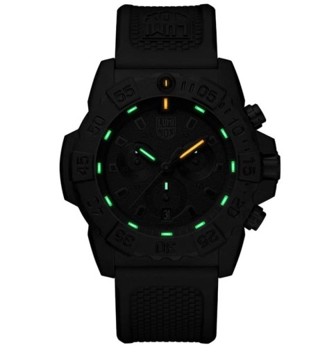 luminox XS.3581.BO - Kraków