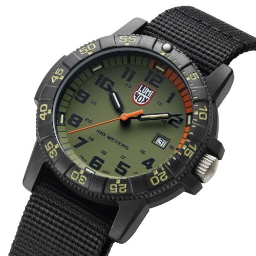 Luminox XS.0337 Kraków