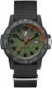 Zegarek Luminox Leatherback Sea Turtle Giant 0320 Series XS.0337 (XS0337)