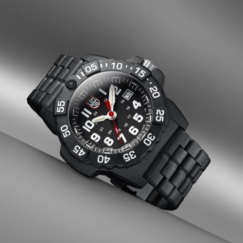 Luminox XS3502L Kraków