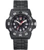 Zegarek Luminox Navy SEAL 3500 Series XS.3502.L (XS3502L)
