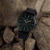 0377962_luminox-atacama-field-1960-series.jpeg