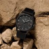 0377964_luminox-atacama-field-1960-series.jpeg