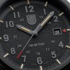 0377967_luminox-atacama-field-1960-series.jpeg