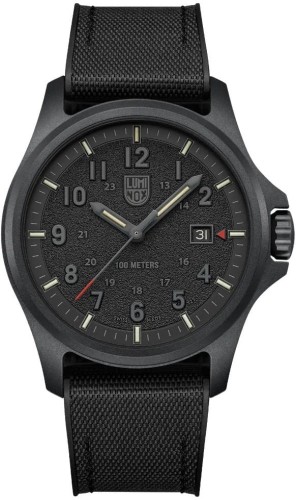 Zegarek Luminox Atacama Field 1960 Series XL.1961 (XL1961)