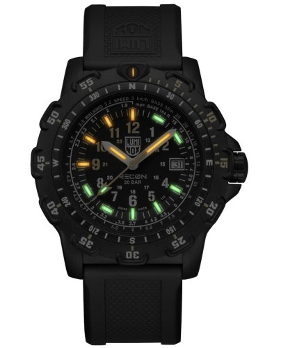 Luminox XL8825HSET Kraków