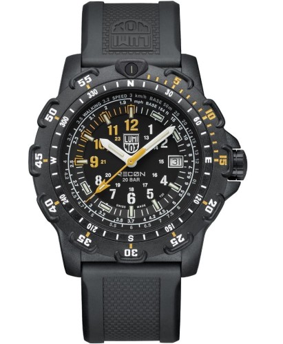 luminox XL.8825.H.SET - Kraków