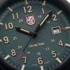 Luminox Atacama Field 1960 Series Kraków