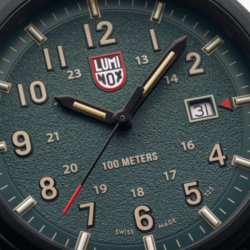Luminox Atacama Field 1960 Series Kraków