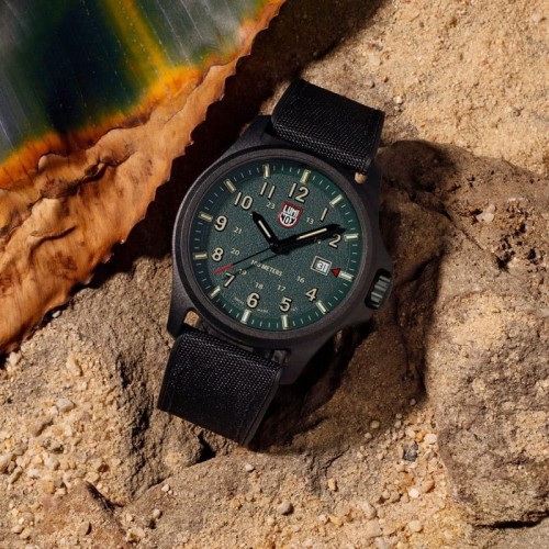 Zegarek Luminox Atacama Field 1960 Series XL.1977 (XL1977)-1