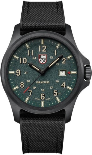 Zegarek Luminox Atacama Field 1960 Series XL.1977 (XL1977)
