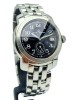 Baume & Mercier Capeland Diver Small Seconds - MV045221 - Fabryczny komplet!