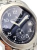 Baume & Mercier Capeland Diver Small Seconds - MV045221 - Fabryczny komplet!