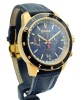 Zegarek męski Doxa Quartz Grancircuit 140.90.201.03 (1409020103) - idealny stan!