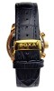 Zegarek męski Doxa Quartz Grancircuit 140.90.201.03 (1409020103) - idealny stan!