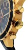 Zegarek męski Doxa Quartz Grancircuit 140.90.201.03 (1409020103) - idealny stan!