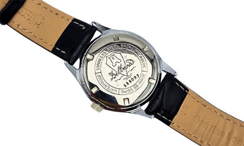 Delbana Orka z lat 50 . - doskonały stan!