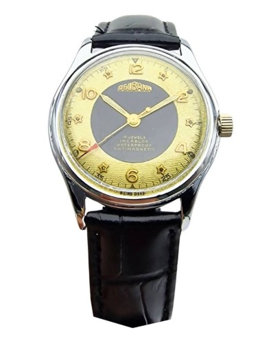 Delbana Orka z lat 50 . - doskonały stan!