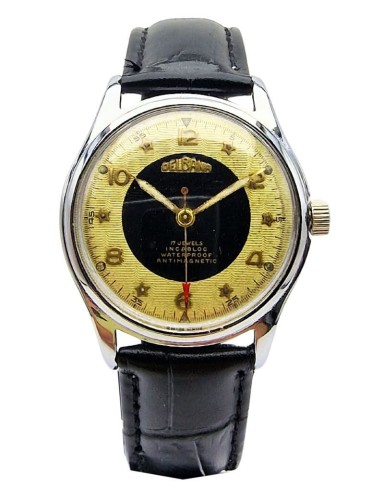 Delbana Orka z lat 50 . - doskonały stan!