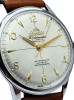 Atlantic Worldmaster Super De Luxe z lat 50 - idealny stan!