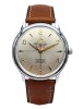 Atlantic Worldmaster Super De Luxe z lat 50 - idealny stan!