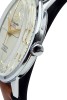Atlantic Worldmaster Super De Luxe z lat 50 - idealny stan!