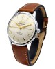 Atlantic Worldmaster Super De Luxe z lat 50 - idealny stan!