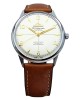 Atlantic Worldmaster Super De Luxe z lat 50 - idealny stan!