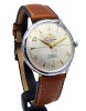 Atlantic Worldmaster Super De Luxe z lat 50 - idealny stan!