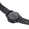 zegarmistrz Zegarek Luminox Navy SEAL Foundation IGY6 XS.3611.IGY6.NSF (XS3611IGY6NSF)
