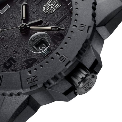 Zegarek Luminox Navy SEAL Foundation IGY6 XS.3611.IGY6.NSF (XS3611IGY6NSF) Kraków