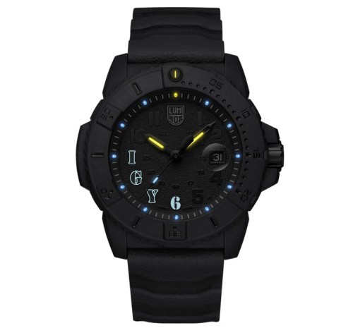 luminox XS.3611.IGY6.NSF - Kraków