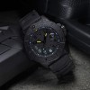 Zegarek Luminox Navy SEAL Foundation IGY6 XS.3611.IGY6.NSF