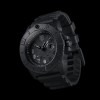XS.3611.IGY6.NSF Luminox 3600 Series Navy SEAL Foundation
