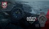 Luminox XS.3611.IGY6.NSF Limited Edition Kraków