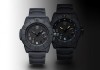 Luminox Navy SEAL Foundation I Got Your 6 XS.3611.IGY6.NSF Kraków
