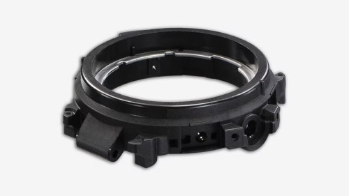 Zegarek Casio Master of G - Air Gravitymaster Kraków