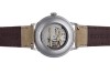 zegarmistrz Zegarek Orient Classic RA-AC0027S30B (RAAC0027S30B) w zestawie z paskiem Limitowana Edycja