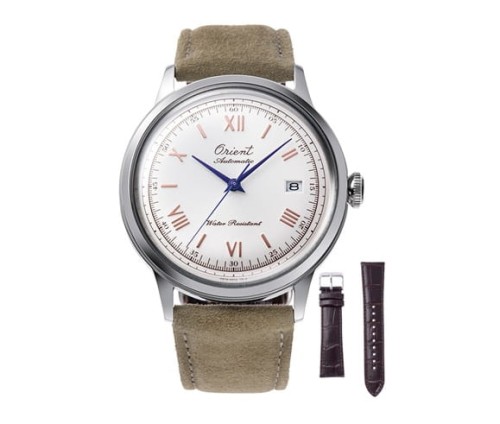 Orient RAAC0027S30B Kraków