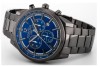 Zegarek Roamer Helios Solar Titanium 973981.44.45.20