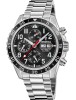 Zegarek Festina Swiss Made Automatic Chronograph 20055/4 (F20055/4)