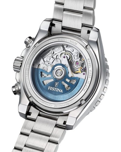 festina 20055/4  - Kraków