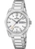Zegarek Festina Swiss Made 20073/1 (F20073/1)