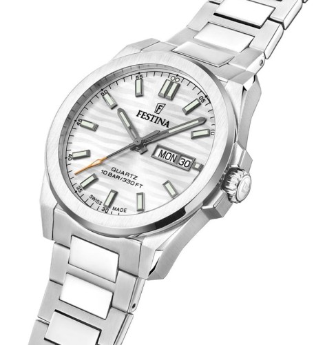 festina 20073/1 - Kraków