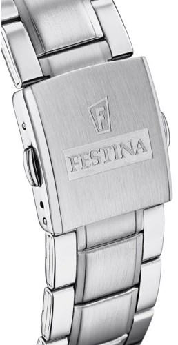 Festina 16759/3 Kraków