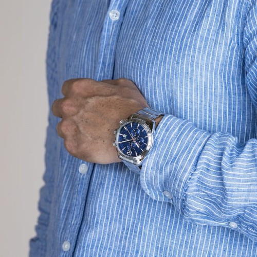 Festina F16759/3 Kraków